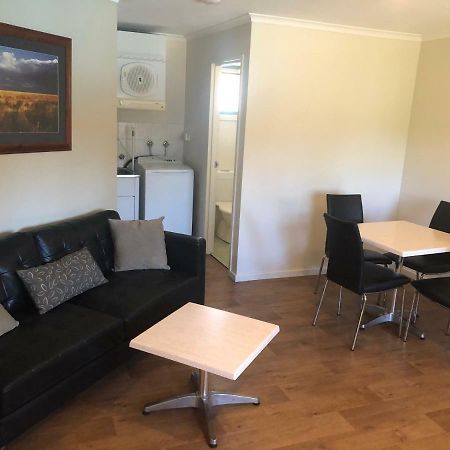 Latitude20 Karratha Apartments Zewnętrze zdjęcie